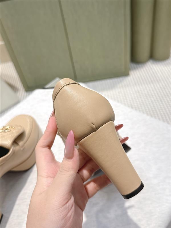 2025112717151392 320